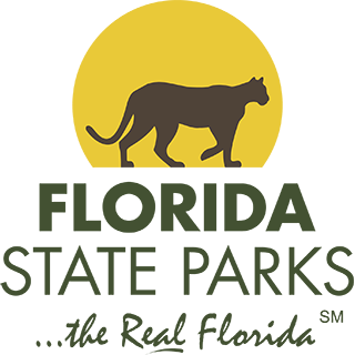 Florida State Parks