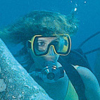 Scuba Tours