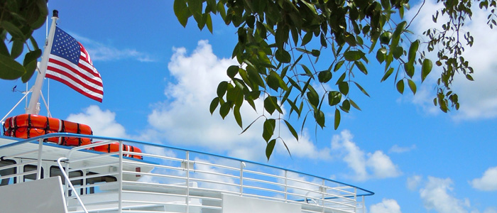 Frequently Asked Questions